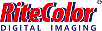 Nanjing Imatec Imaging Co., Ltd.
