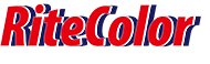 Nanjing Imatec Imaging Co., Ltd.