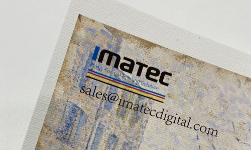 polycotton canvas 360gsm