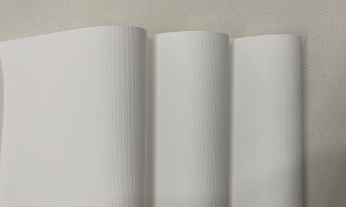 inkjet polyester canvas 260gsm inkjet polyester canvas 260gsm
