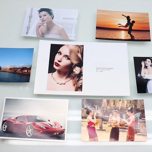 image prints image prints