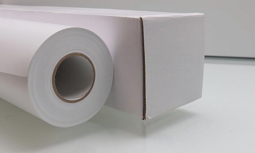 photo paper roll