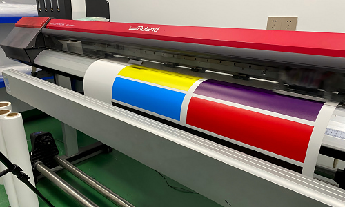 solvent matte polyester canvas solvent matte polyester canvas