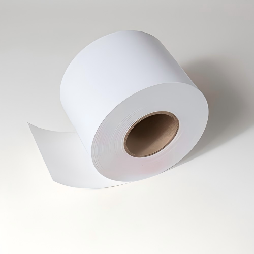 luster paper for minilab printing