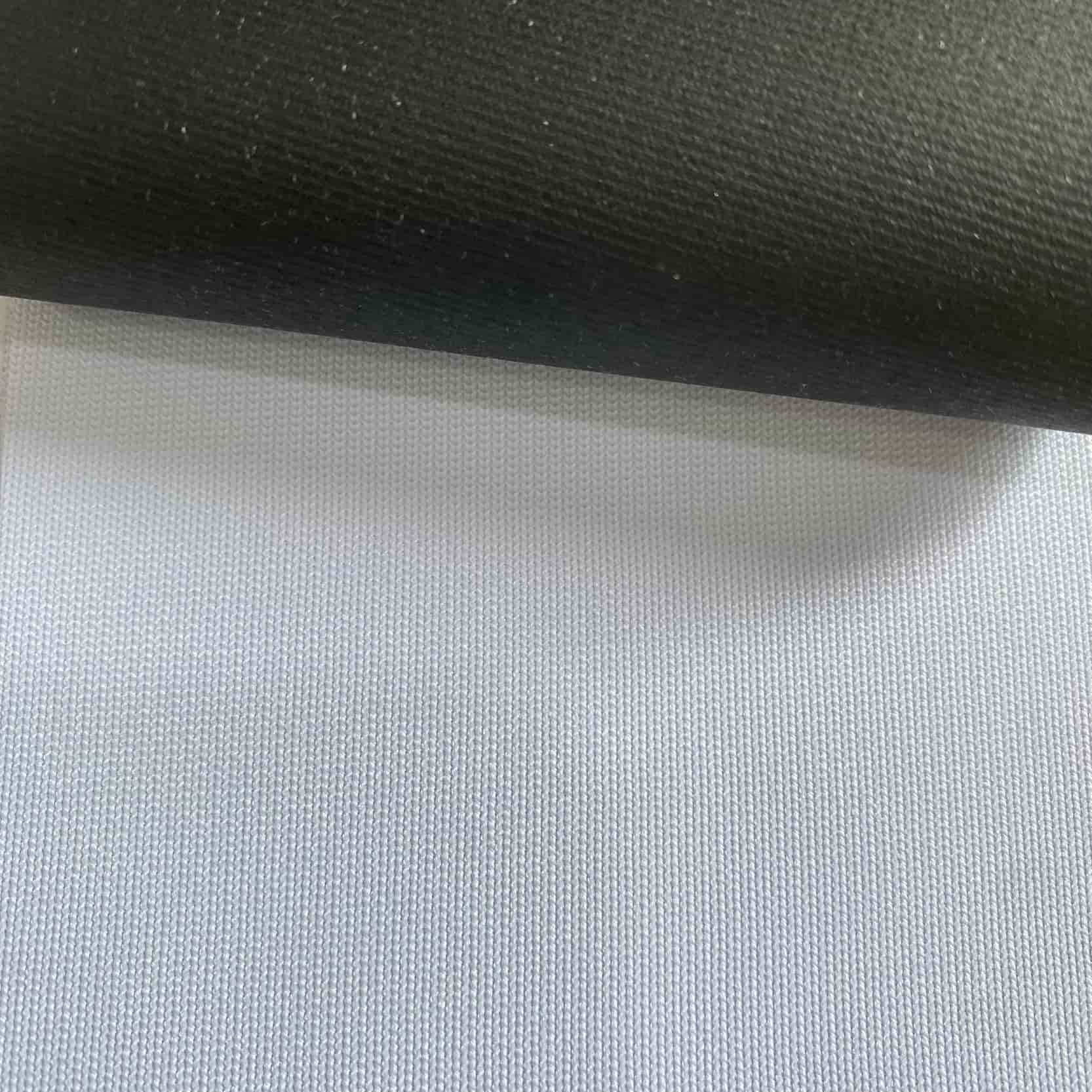 large format backdrop printing