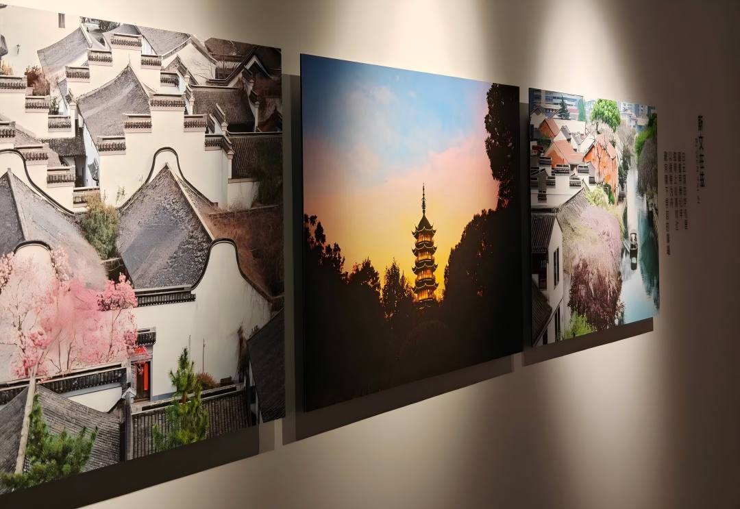 Pourquoi le papier photo RC reste-t-il populaire dans l'impression photographique professionnelle ?