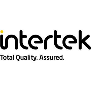 intertek assured