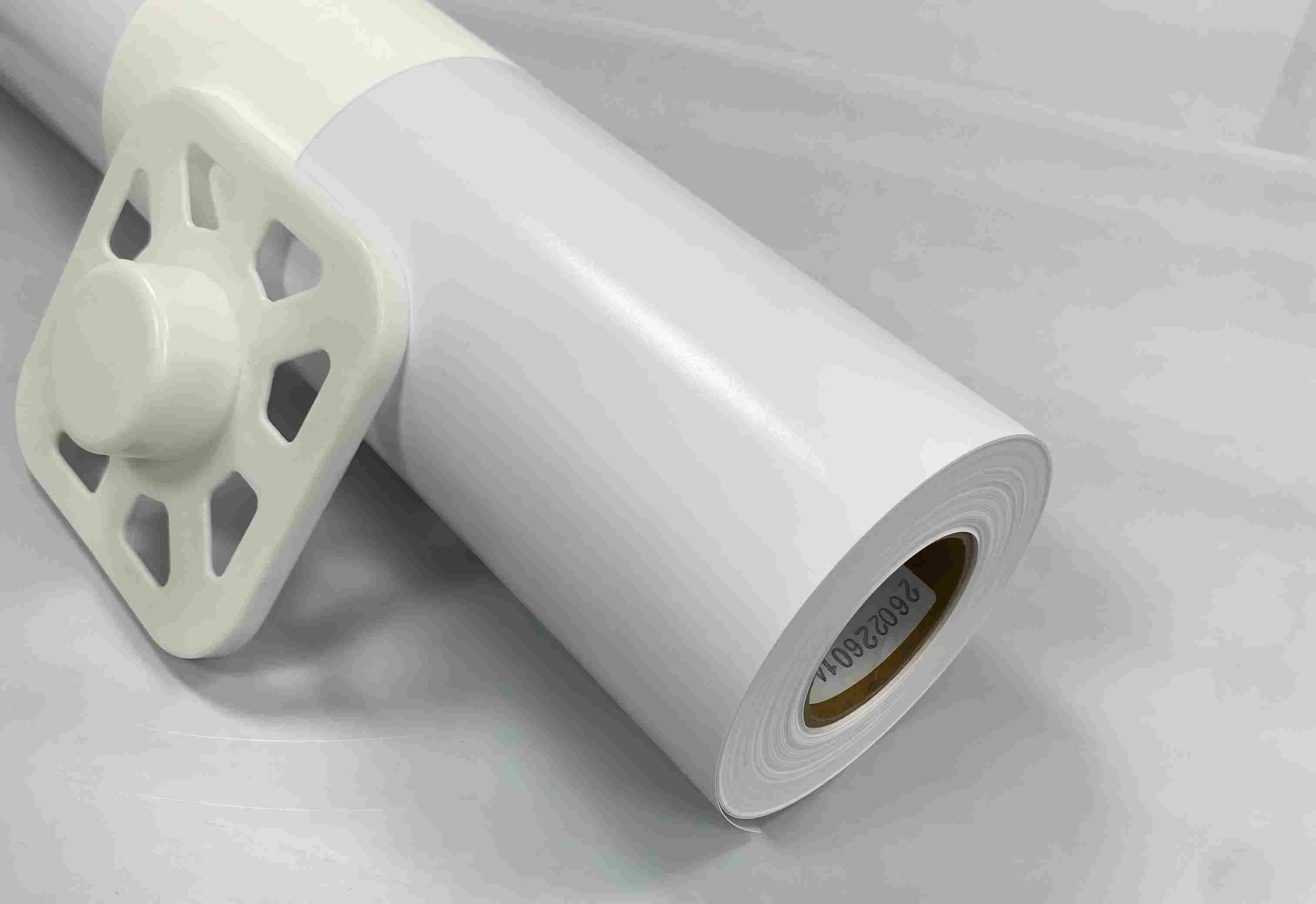 Rouleau de papier photo RC Luster