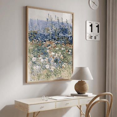 Wall Decoration